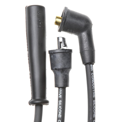 Standard Ignition Spark Plug Wire Set 27474