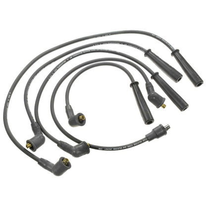 Standard Ignition Spark Plug Wire Set 27474