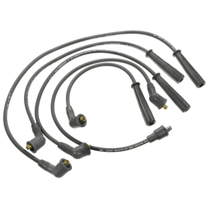 Standard Ignition Spark Plug Wire Set 27474