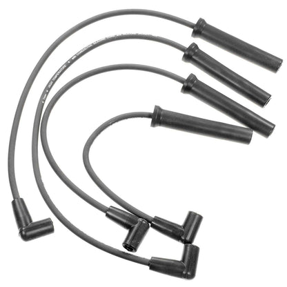 Standard Ignition Spark Plug Wire Set 27475