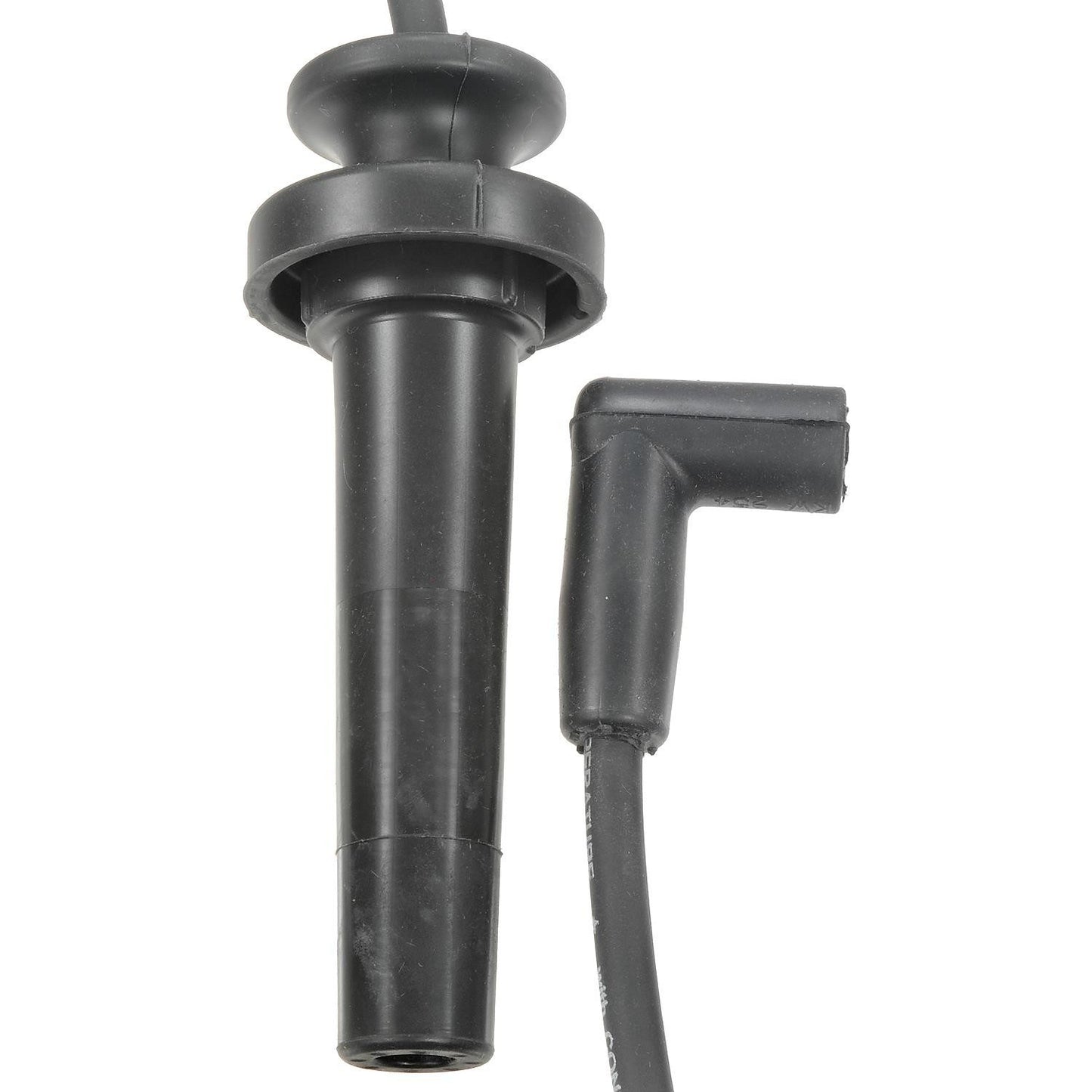 Pro Series Wire Spark Plug Wire Set 27476