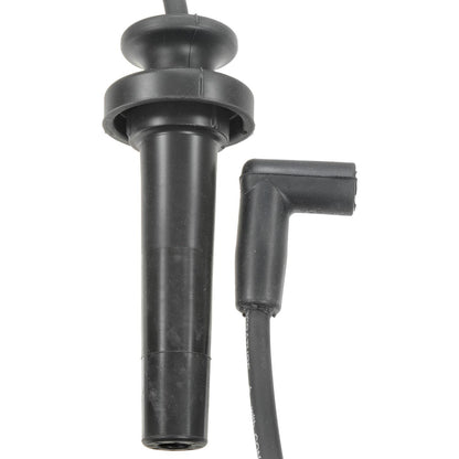 Standard Ignition Spark Plug Wire Set 27476