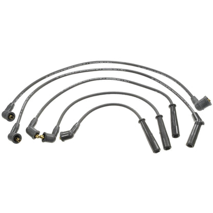 Standard Ignition Spark Plug Wire Set 27477