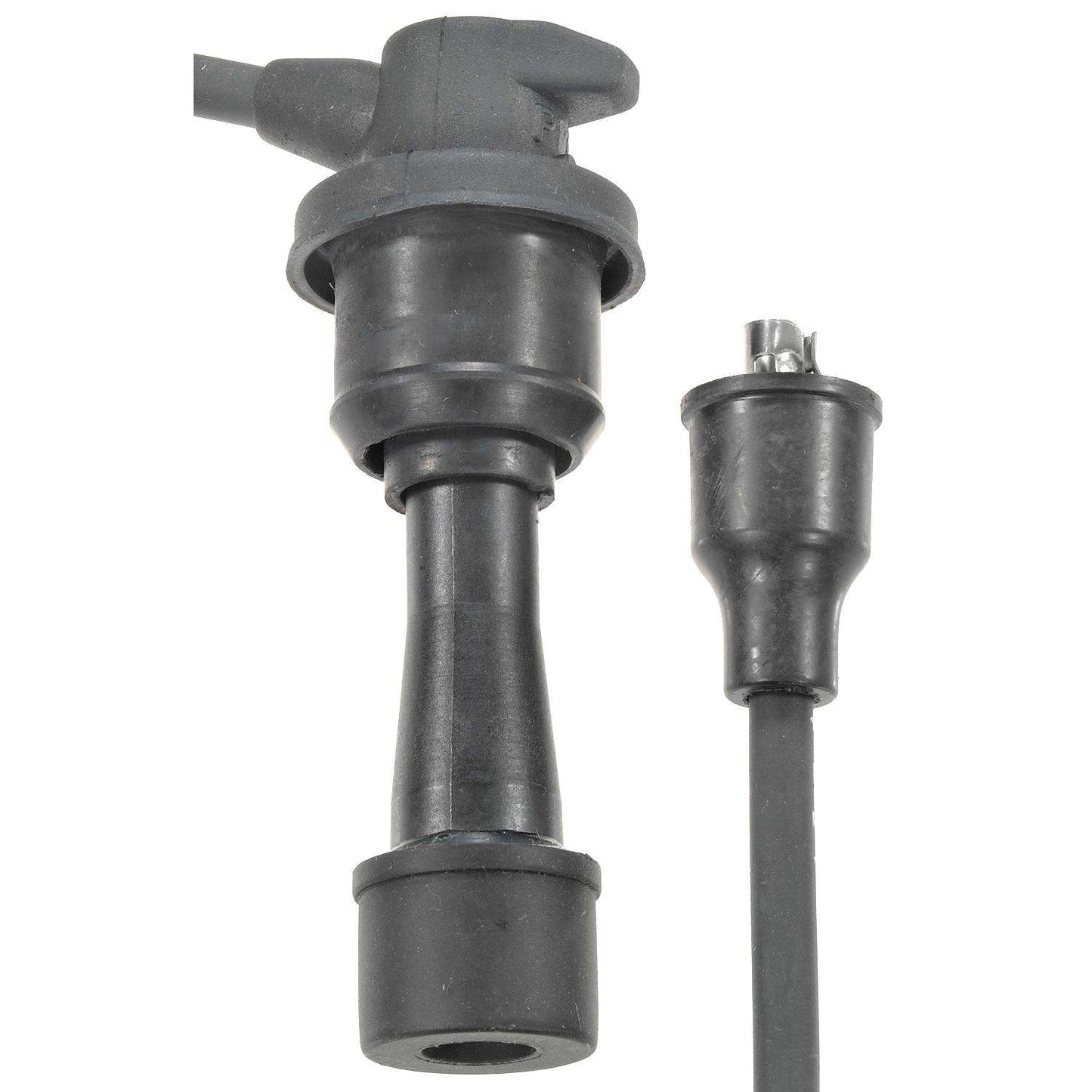 Standard Ignition Spark Plug Wire Set 27479