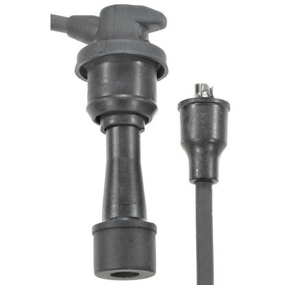 Standard Ignition Spark Plug Wire Set 27479