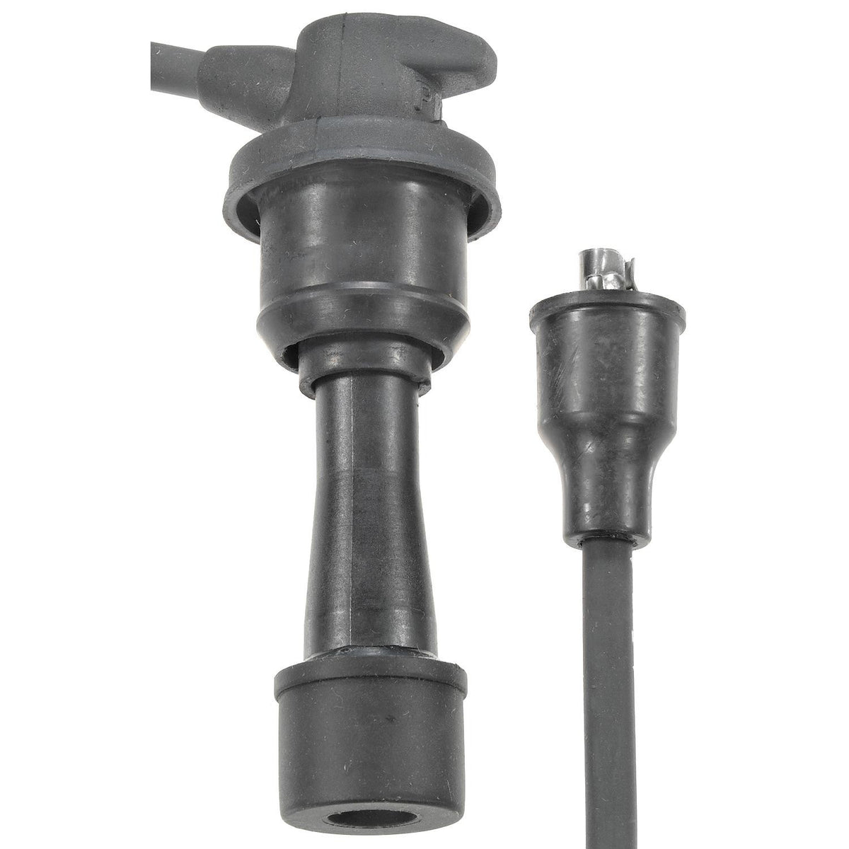 Standard Ignition Spark Plug Wire Set 27479