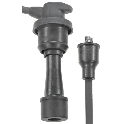 Standard Ignition Spark Plug Wire Set 27479