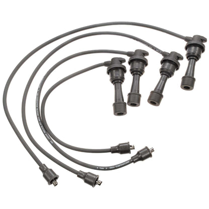 Standard Ignition Spark Plug Wire Set 27479