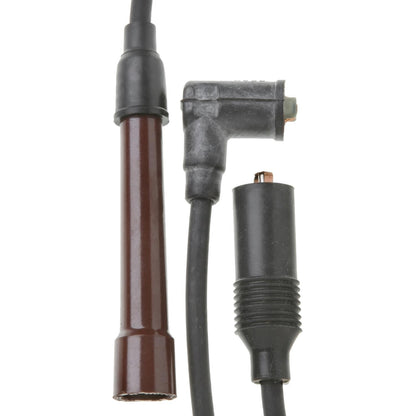 Standard Ignition Spark Plug Wire Set 27481