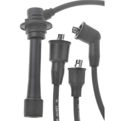 Standard Ignition Spark Plug Wire Set 27483