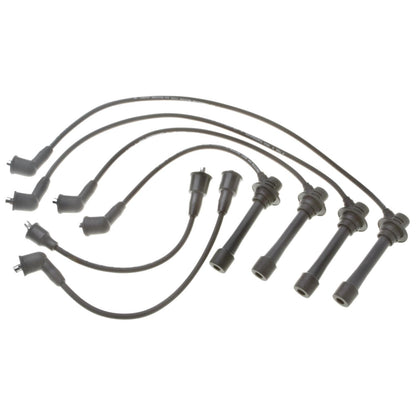 Standard Ignition Spark Plug Wire Set 27483