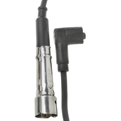 Pro Series Wire Spark Plug Wire Set 27489