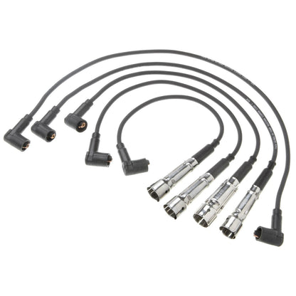 Standard Ignition Spark Plug Wire Set 27489