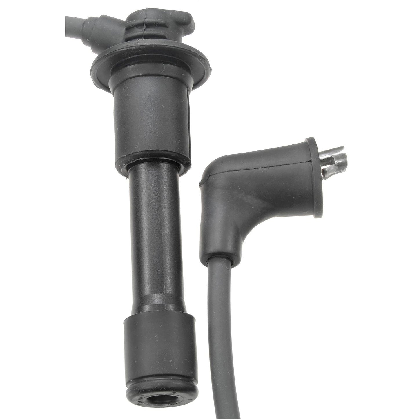 Standard Ignition Spark Plug Wire Set 27491