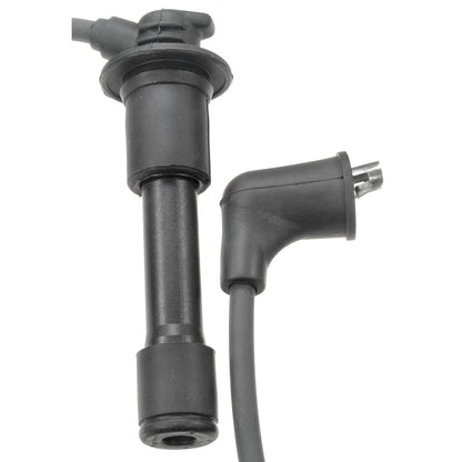 Standard Ignition Spark Plug Wire Set 27491
