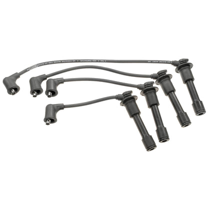 Standard Ignition Spark Plug Wire Set 27491