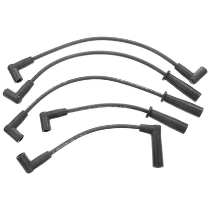 Standard Ignition Spark Plug Wire Set 27497