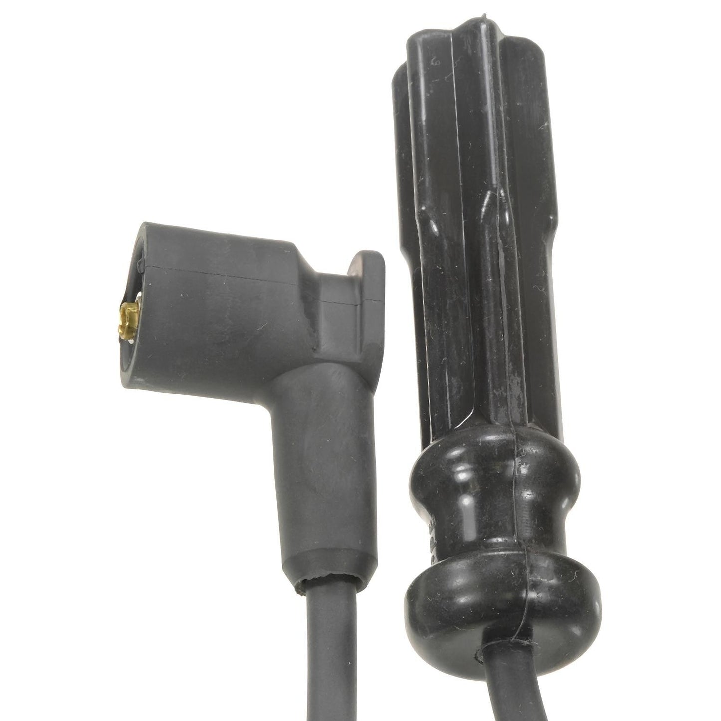 Standard Ignition Spark Plug Wire Set 27501