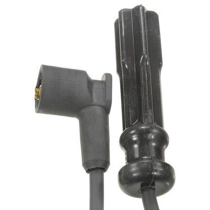 Standard Ignition Spark Plug Wire Set 27501