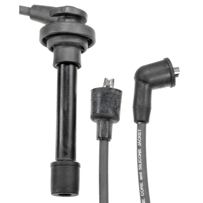 Standard Ignition Spark Plug Wire Set 27502