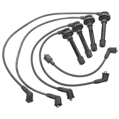 Pro Series Wire Spark Plug Wire Set 27502
