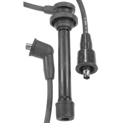 Pro Series Wire Spark Plug Wire Set 27504