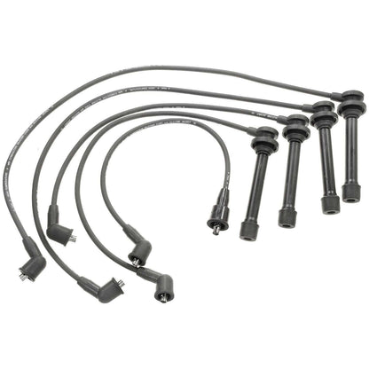 Standard Ignition Spark Plug Wire Set 27504