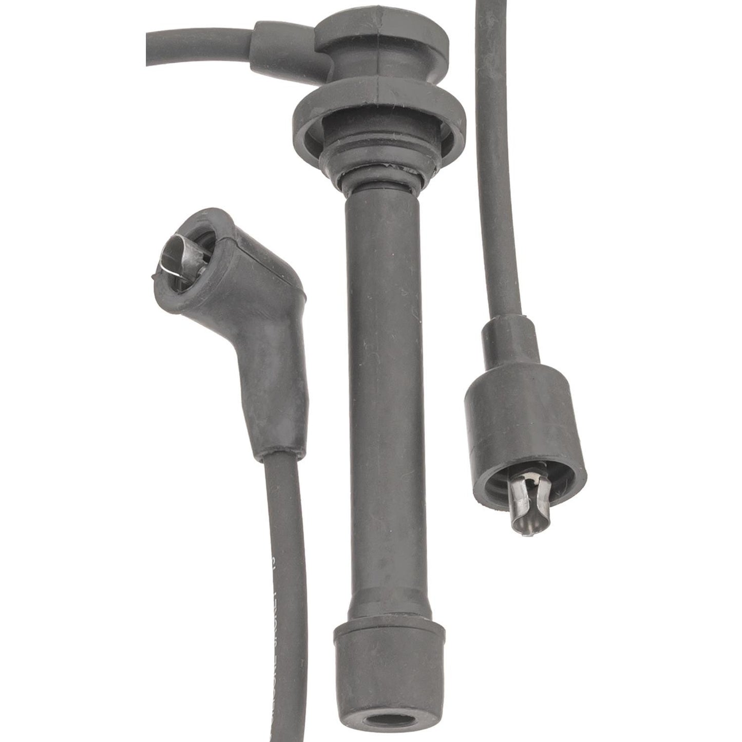 Standard Ignition Spark Plug Wire Set 27505