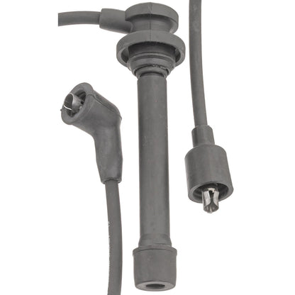 Standard Ignition Spark Plug Wire Set 27505