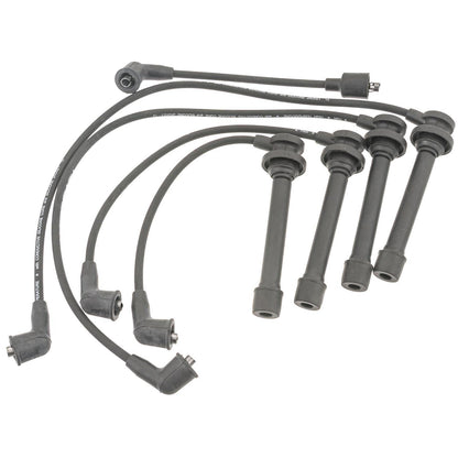 Pro Series Wire Spark Plug Wire Set 27505