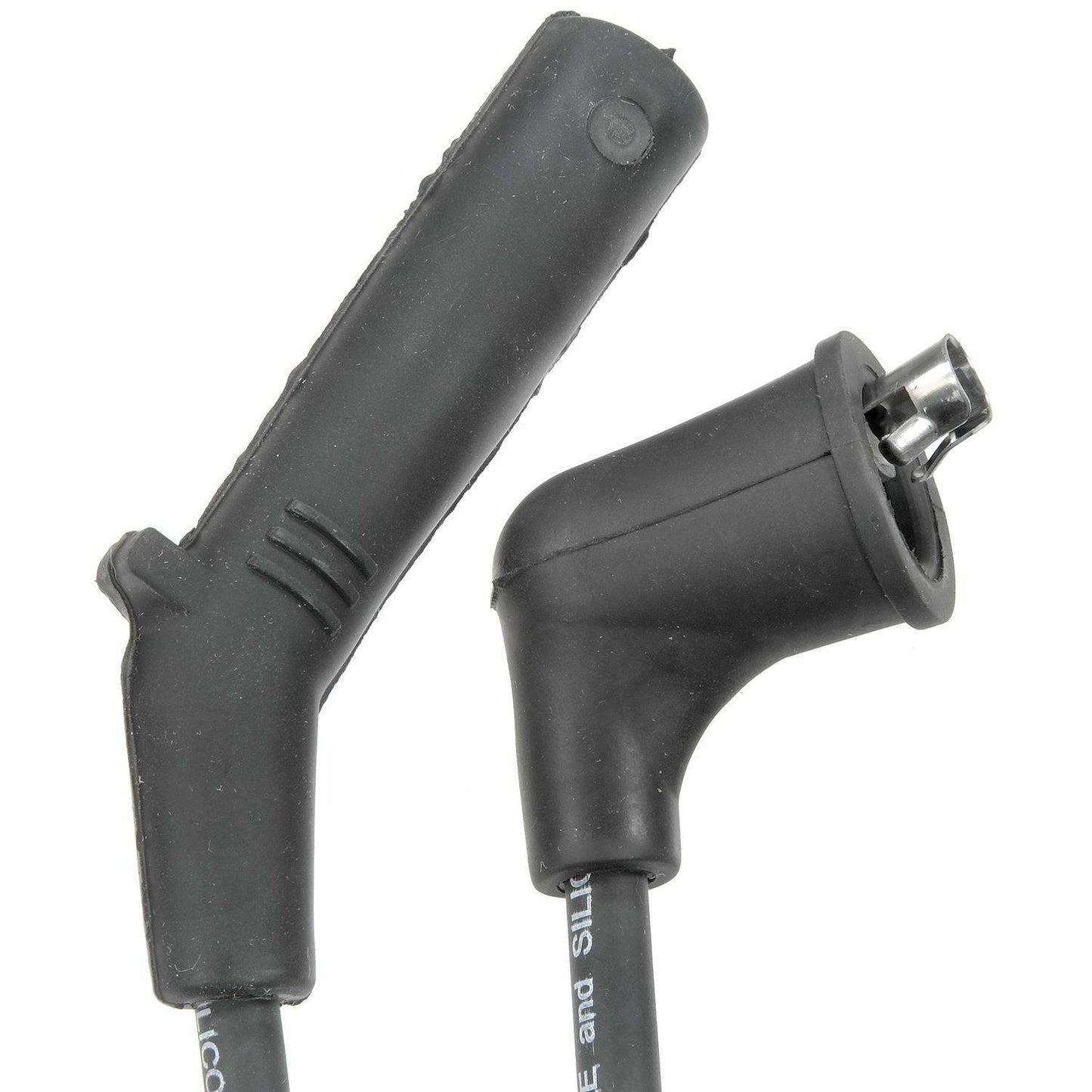 Pro Series Wire Spark Plug Wire Set 27506