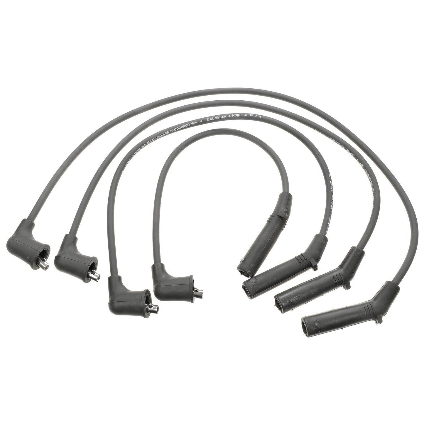 Standard Ignition Spark Plug Wire Set 27506