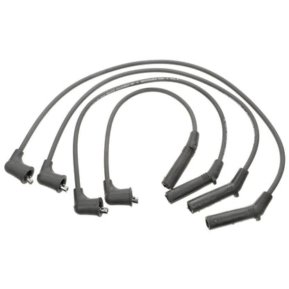 Standard Ignition Spark Plug Wire Set 27506