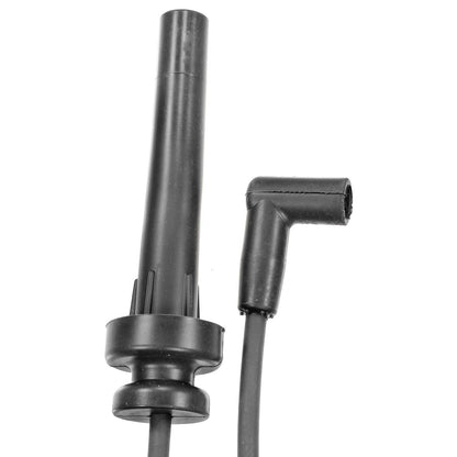 Standard Ignition Spark Plug Wire Set 27507