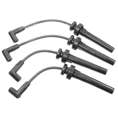 Pro Series Wire Spark Plug Wire Set 27507