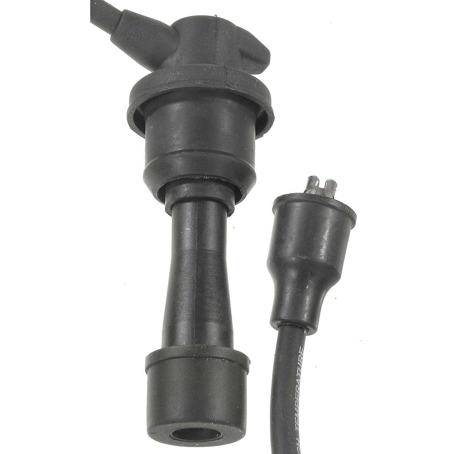Standard Ignition Spark Plug Wire Set 27508