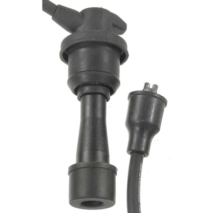 Standard Ignition Spark Plug Wire Set 27508