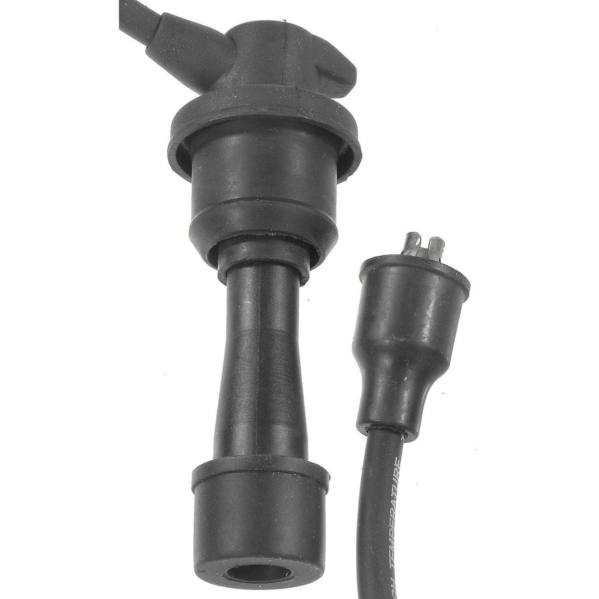 Standard Ignition Spark Plug Wire Set 27508