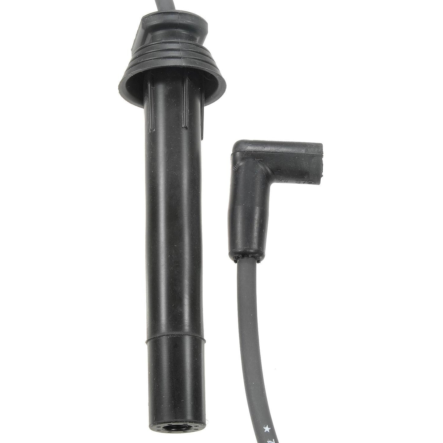 Pro Series Wire Spark Plug Wire Set 27509