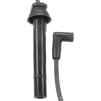 Pro Series Wire Spark Plug Wire Set 27509
