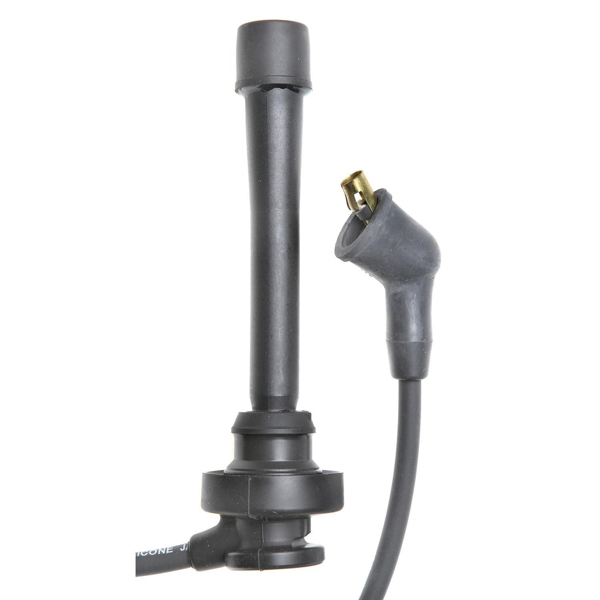 Pro Series Wire Spark Plug Wire Set 27515