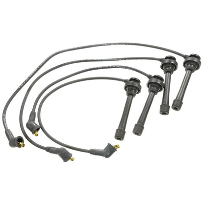 Pro Series Wire Spark Plug Wire Set 27515