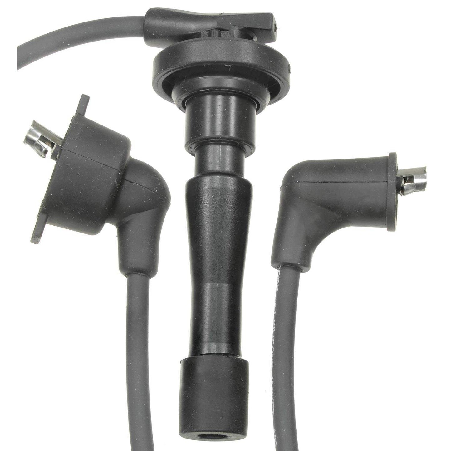 Pro Series Wire Spark Plug Wire Set 27516