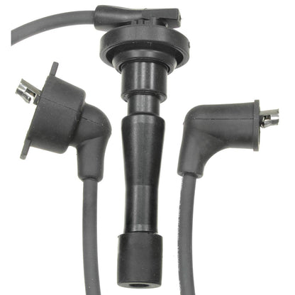 Pro Series Wire Spark Plug Wire Set 27516
