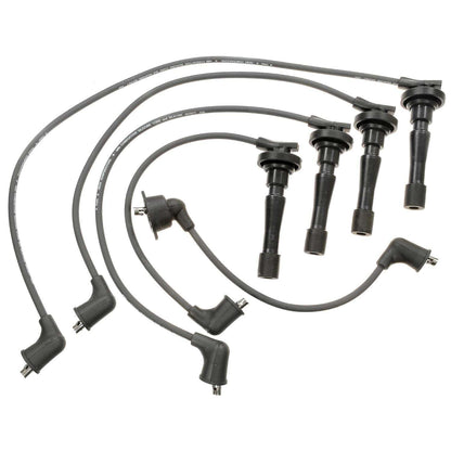 Pro Series Wire Spark Plug Wire Set 27516