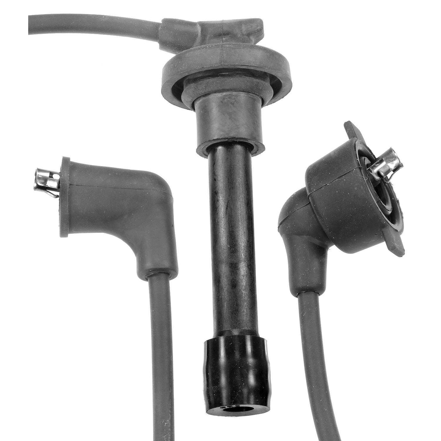 Standard Ignition Spark Plug Wire Set 27517