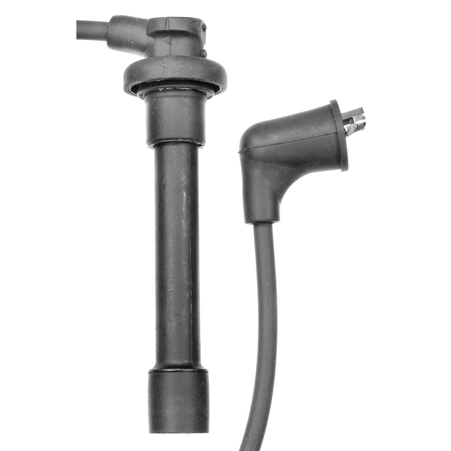 Pro Series Wire Spark Plug Wire Set 27518