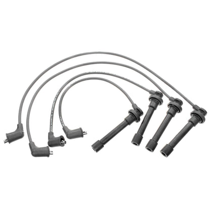 Pro Series Wire Spark Plug Wire Set 27518