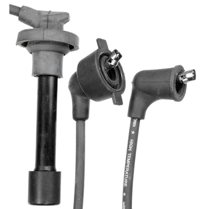 Standard Ignition Spark Plug Wire Set 27523