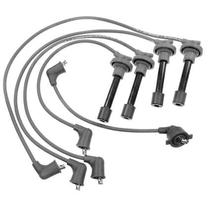Standard Ignition Spark Plug Wire Set 27523